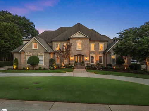 102 Antigua Way, Greer, SC, 29650-4422 | Card Image