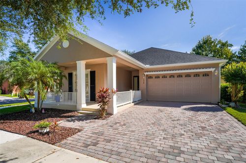 6920 Helmsley Cir, WINDERMERE, FL, 34786-5915 | Card Image