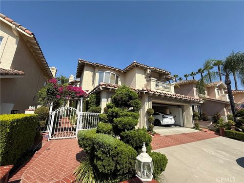 31 Wakonda, Trabuco Canyon, CA, 92679-3710 | Card Image