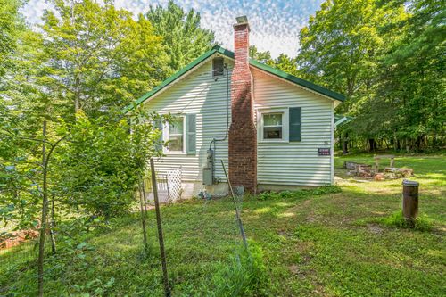 36 Princess Dr, Catskill, NY, 12414-6234 | Card Image