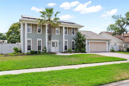 15711 Jericho Dr, ODESSA, FL, 33556-3018 | Card Image