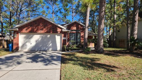 18730 Dempsey Oaks Dr, Humble, TX, 77346-8186 | Card Image