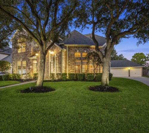 19902 Tidy Tips Ln, Spring, TX, 77379-5142 | Card Image