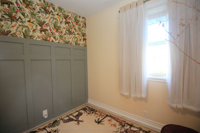 2294 Gore St, House other with 4 bedrooms, 2 bathrooms and 4 parking in Mount Brydges ON | Image 18