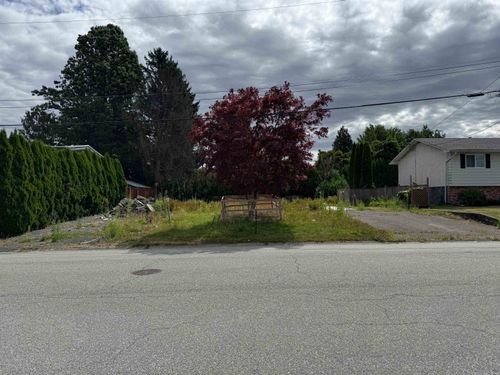 10180 Bonavista St, Chilliwack, BC, V2P5B9 | Card Image