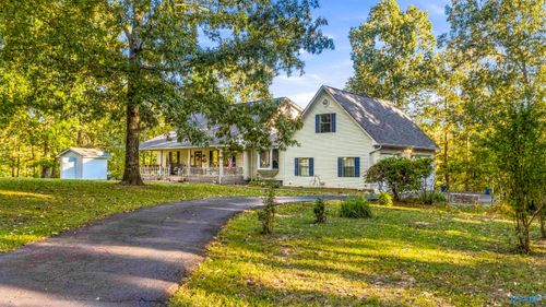 620 County Road 641, Mentone, AL, 35984-2859 | Card Image