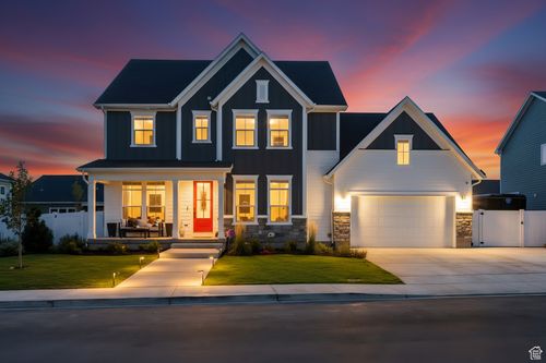 1541 W 1060 N, Pleasant Grove, UT, 84062 | Card Image