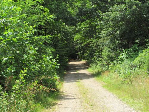 99999 Owen Valley Trail, Black Mountain, NC, 28711 | Card Image