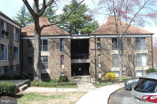 1-1-a-3346 Hewitt Ave # 1-1-A, SILVER SPRING, MD, 20906 | Card Image