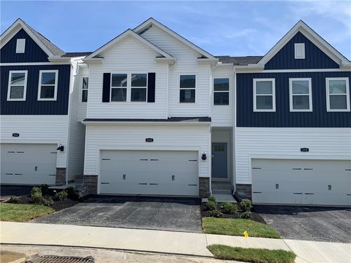 214 Paddack Ln, Harmony, PA, 16037-7810 | Card Image