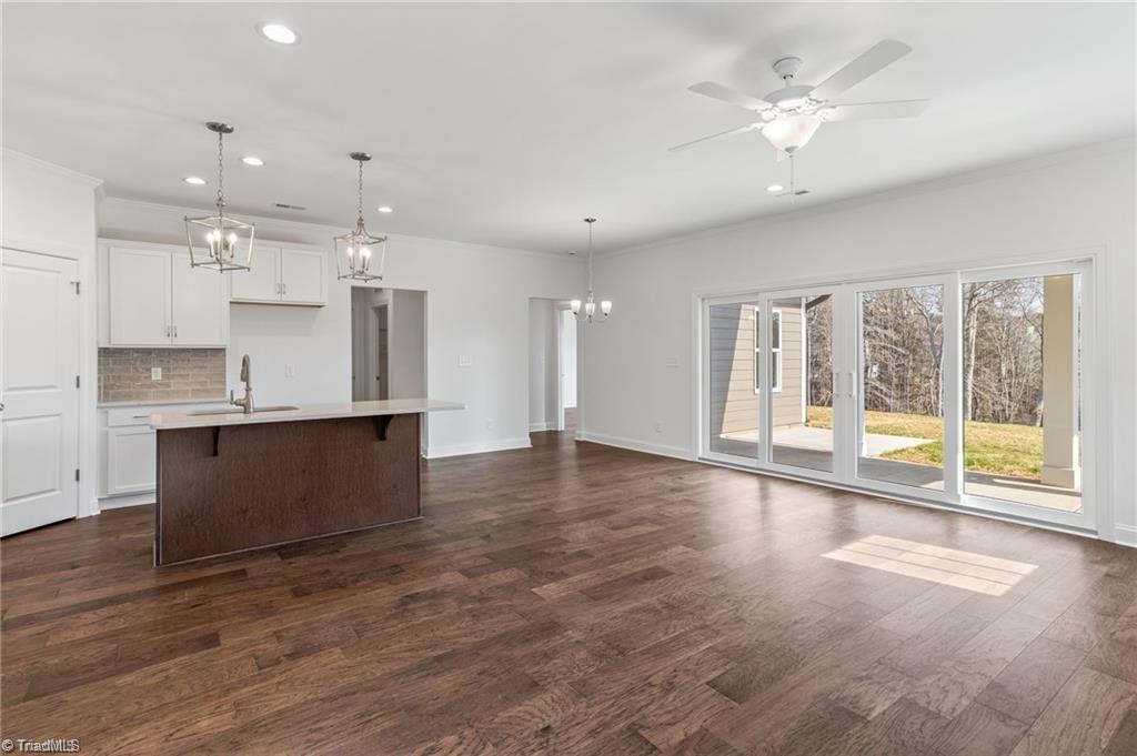 Residential in Clemmons 5