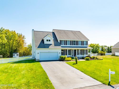 2 Winding Creek Way, Cohoes, NY, 12047-4857 | Card Image