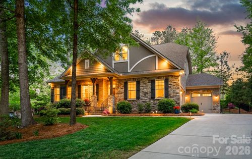 6704 Montgomery Road, Lake Wylie, SC, 29710 | Card Image