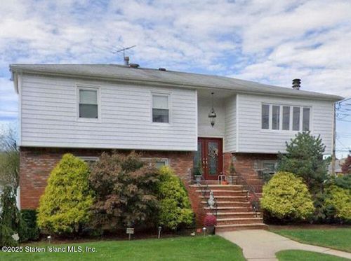350 Wainwright Ave, Staten Island, NY, 10312-3246 | Card Image