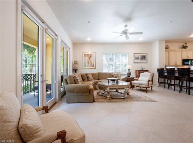 Plantation shutters for sun control | Image 25