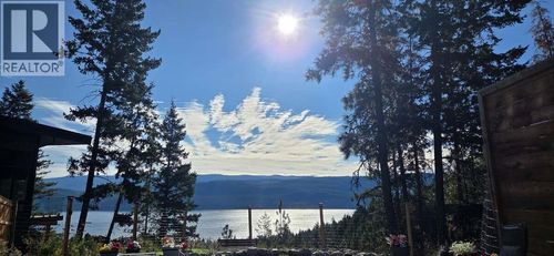 10795 Westshore Rd, Vernon, BC, V1H2C3 | Card Image