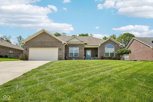 4911 E Daisy Ln, Mooresville, IN, 46158-5509 | Card Image