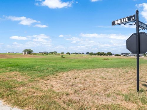 Lot 9014 Black Diamond, Kingsland, TX, 78639 | Card Image