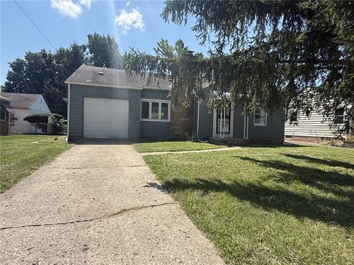 34 Allerton Rd, Dayton, OH, 45405 | Card Image