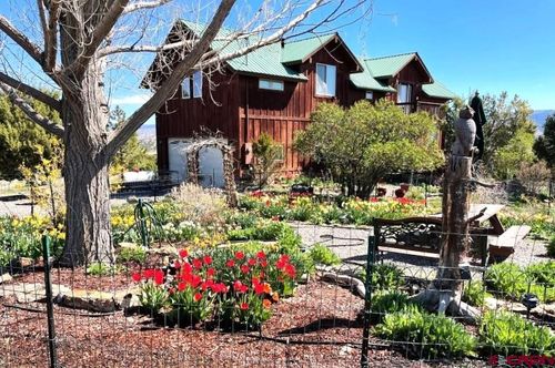 281 Stormy Trl, Montrose, CO, 81403-9404 | Card Image