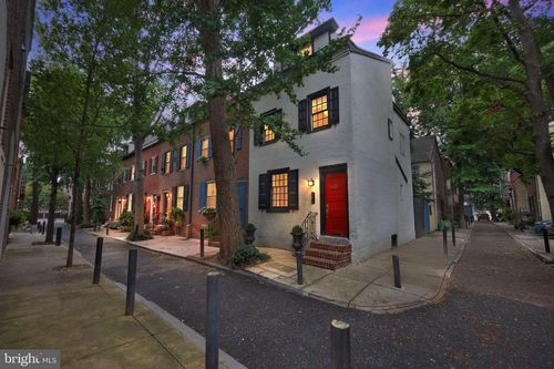 406 S Camac St, PHILADELPHIA, PA, 19147-1141 | Card Image