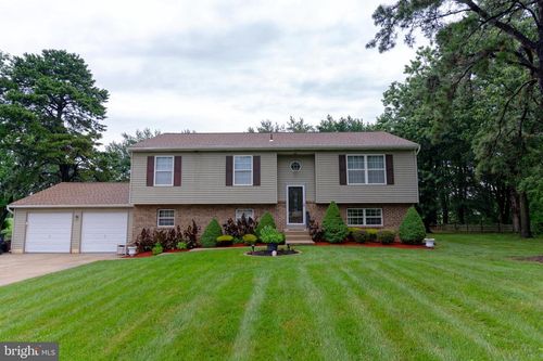 12 Seth Dr, HAMMONTON, NJ, 08037-2465 | Card Image
