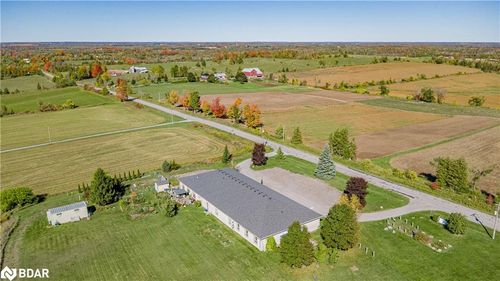 2228 Indian River Line, Indian River, ON, K0L2B0 | Card Image