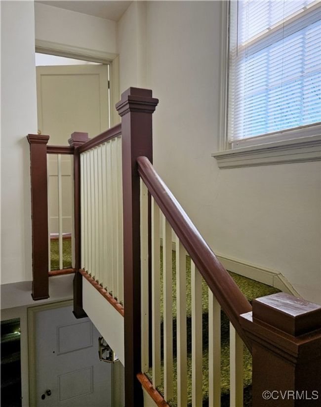 3410 Stuart Ave, Home with 0 bedrooms, 0 bathrooms and null parking in Richmond VA | Image 17