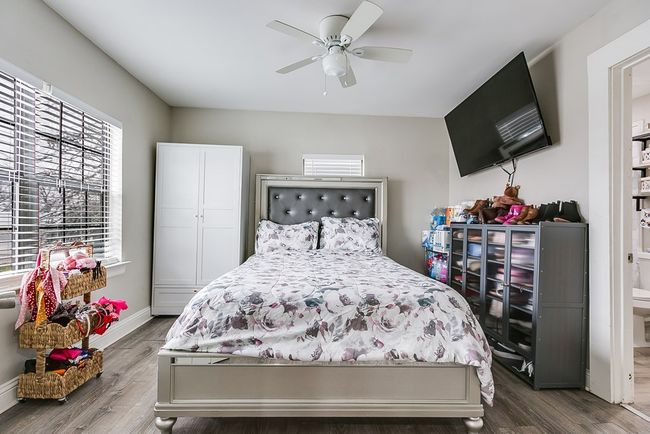 419 E E 29 Th St, House other with 3 bedrooms, 2 bathrooms and null parking in San Angelo TX | Image 14