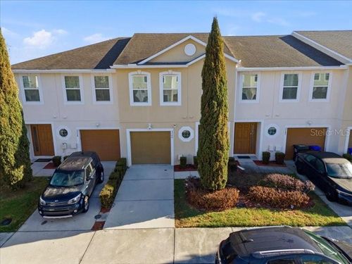 3740 Woodbury Hill Loop, LAKELAND, FL, 33810-2574 | Card Image