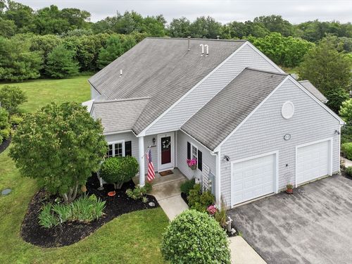 15-15 Village Way, Westport, MA, 02790-4375 | Card Image