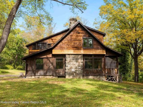 5 Riverby Ln, West Park, NY, 12493-7001 | Card Image