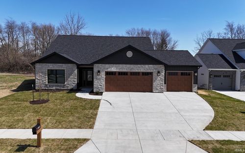 1937 Mud Creek Ct, West Lafayette, IN, 47906-5035 | Card Image