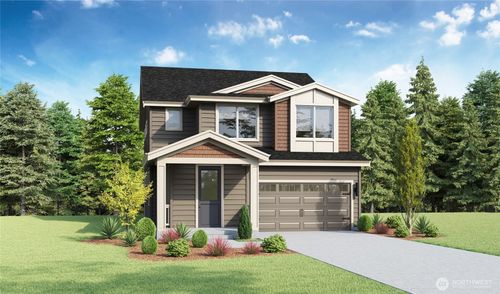 14-26861 Ne 143rd Circle, Duvall, WA, 98019 | Card Image