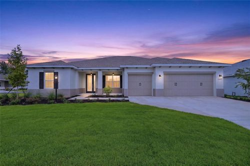 10440 Sw 106th Ct, Ocala, FL, 34481-4673 | Card Image