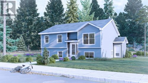 41 Nearys Pond Rd, Portugal Cove - St. Philips, NL, A1M3A9 | Card Image