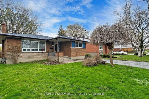 main-331 Linden St, Oshawa, ON, L1H6R3 | Card Image