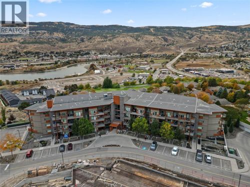 3402-1040 Talasa Crt, Kamloops, BC, V2H0C4 | Card Image