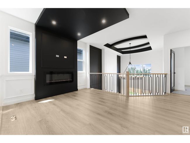 48 Grassview Cres, House other with 3 bedrooms, 3 bathrooms and null parking in Spruce Grove AB | Image 24