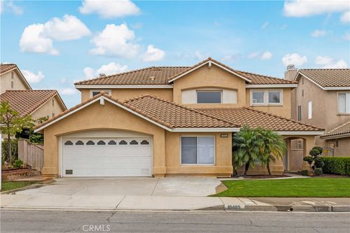 18489 Stonegate Ln, Rowland Heights, CA, 91748-5166 | Card Image