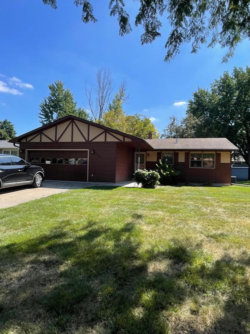 169 Mary Cir, North Mankato, MN, 56003-1947 | Card Image