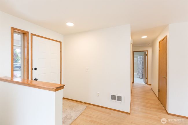 862 E Cedar St, House other with 3 bedrooms, 2 bathrooms and 2 parking in Sequim WA | Image 11