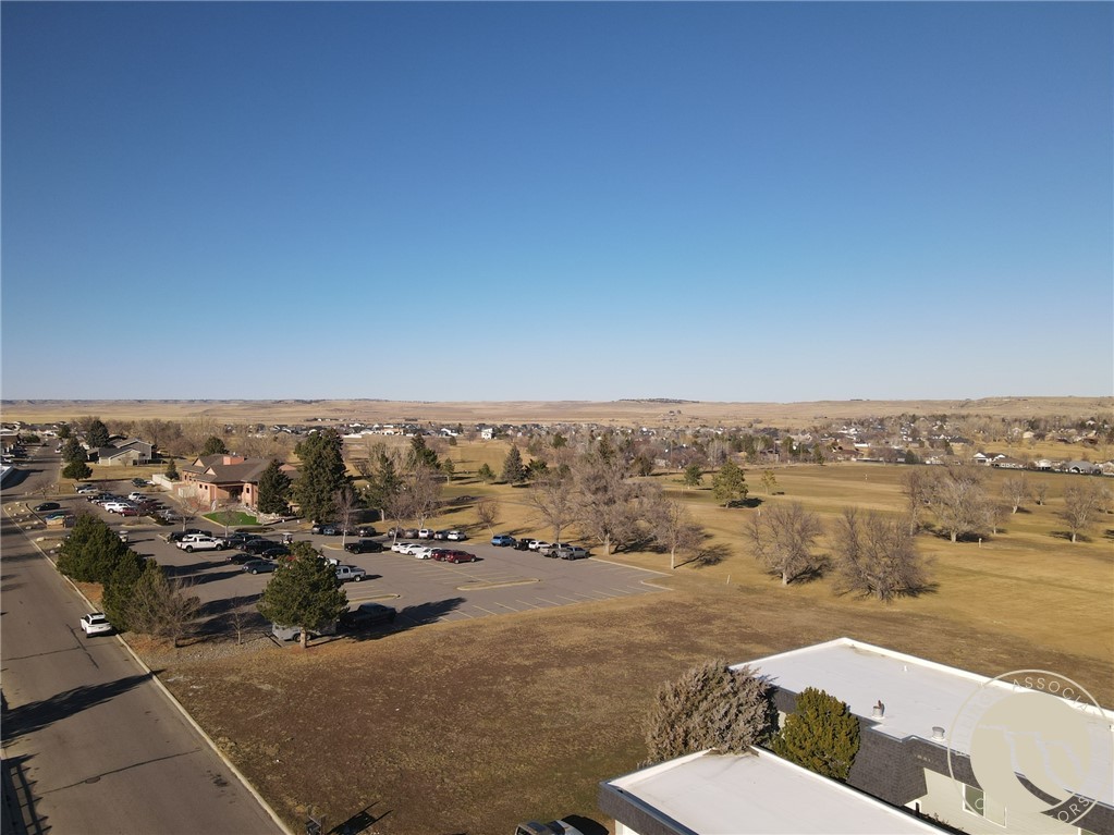 Land in Billings 4