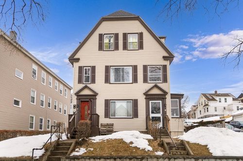 13 Hitchcock Rd, Worcester, MA, 01603-2988 | Card Image