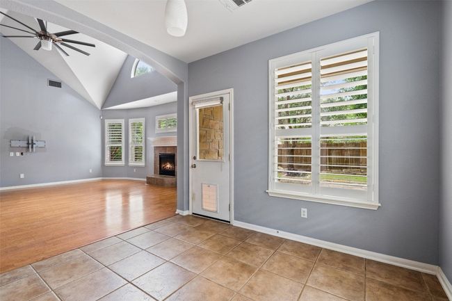 908 Golden Palomino Ct, House other with 4 bedrooms, 4 bathrooms and 5 parking in Austin TX | Image 21