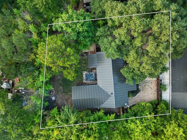 1904 S 6 Th St, House other with 2 bedrooms, 1 bathrooms and 2 parking in Austin TX | Image 20