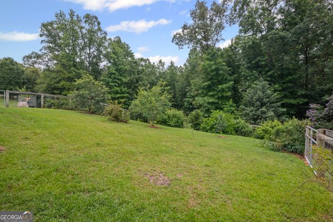 1953 Bishop Rd, Home with 3 bedrooms, 3 bathrooms and 2 parking in Luthersville GA | Image 39