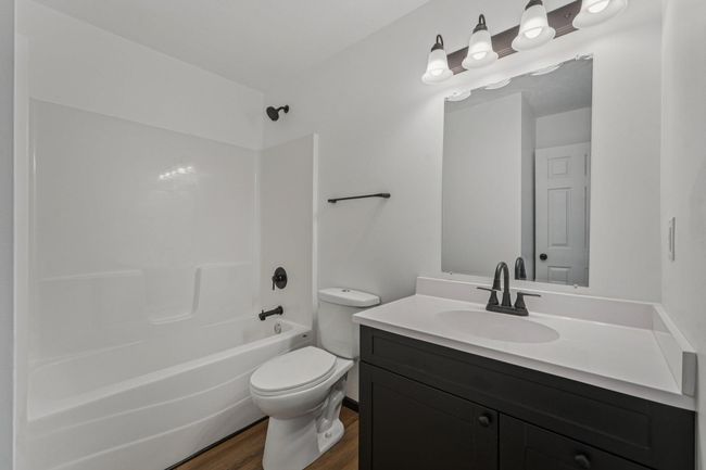 40-web-or-mls-Conway St-S1107-034.jpg | Image 26