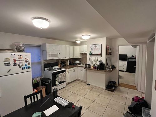 2-600 Main, Medford, MA, 02155 | Card Image
