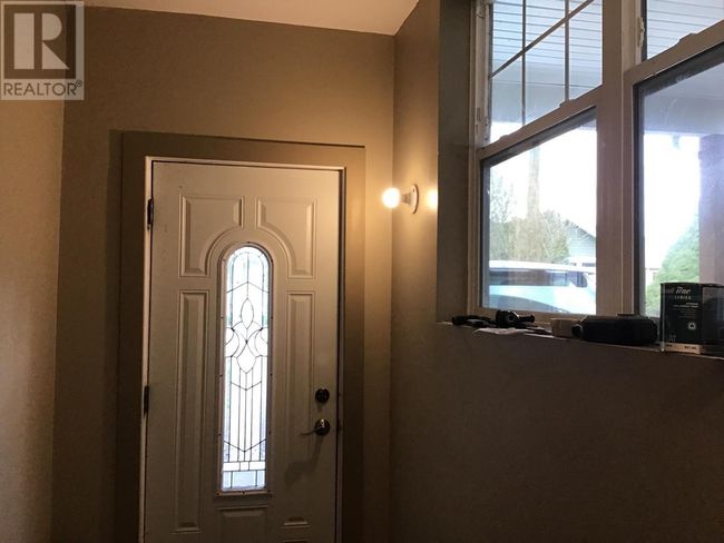 889 Elder Rd, House other with 3 bedrooms, 3 bathrooms and null parking in Kamloops BC | Image 51